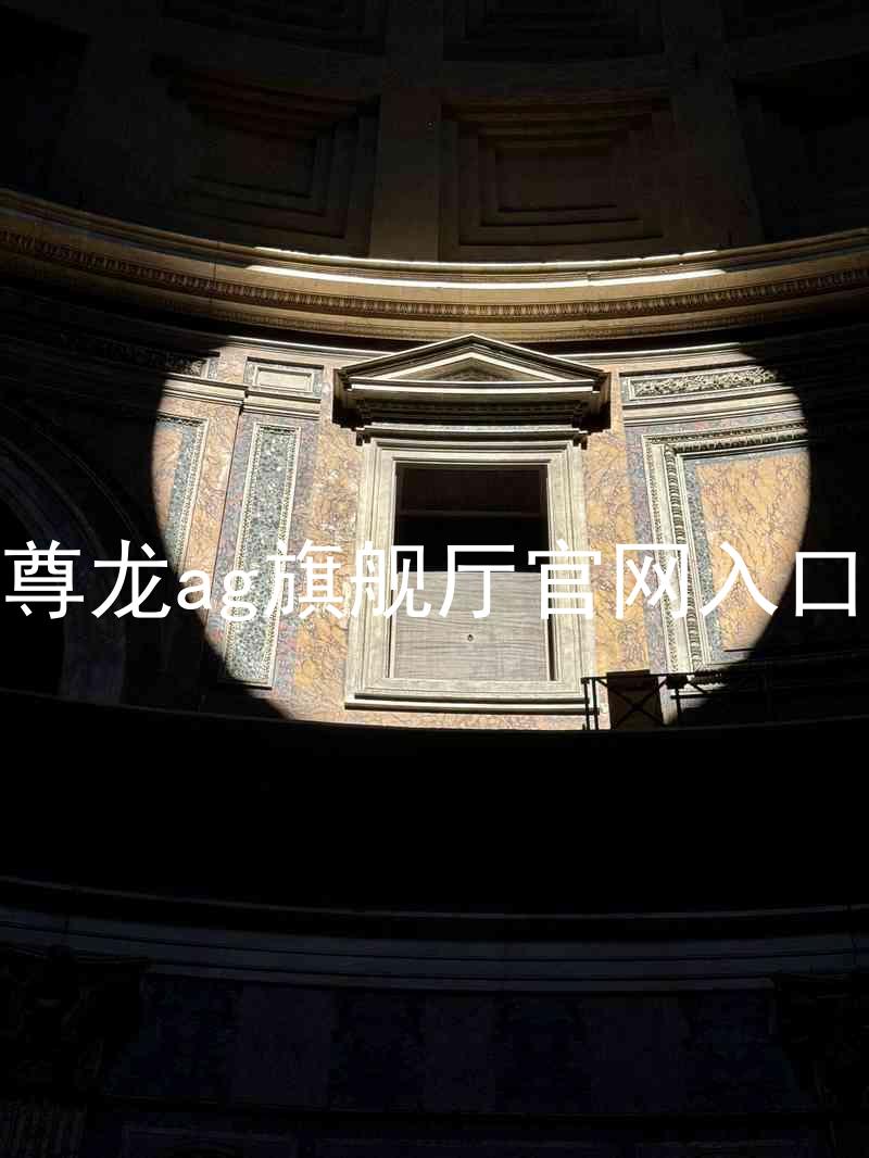 尊龙ag旗舰厅官网入口