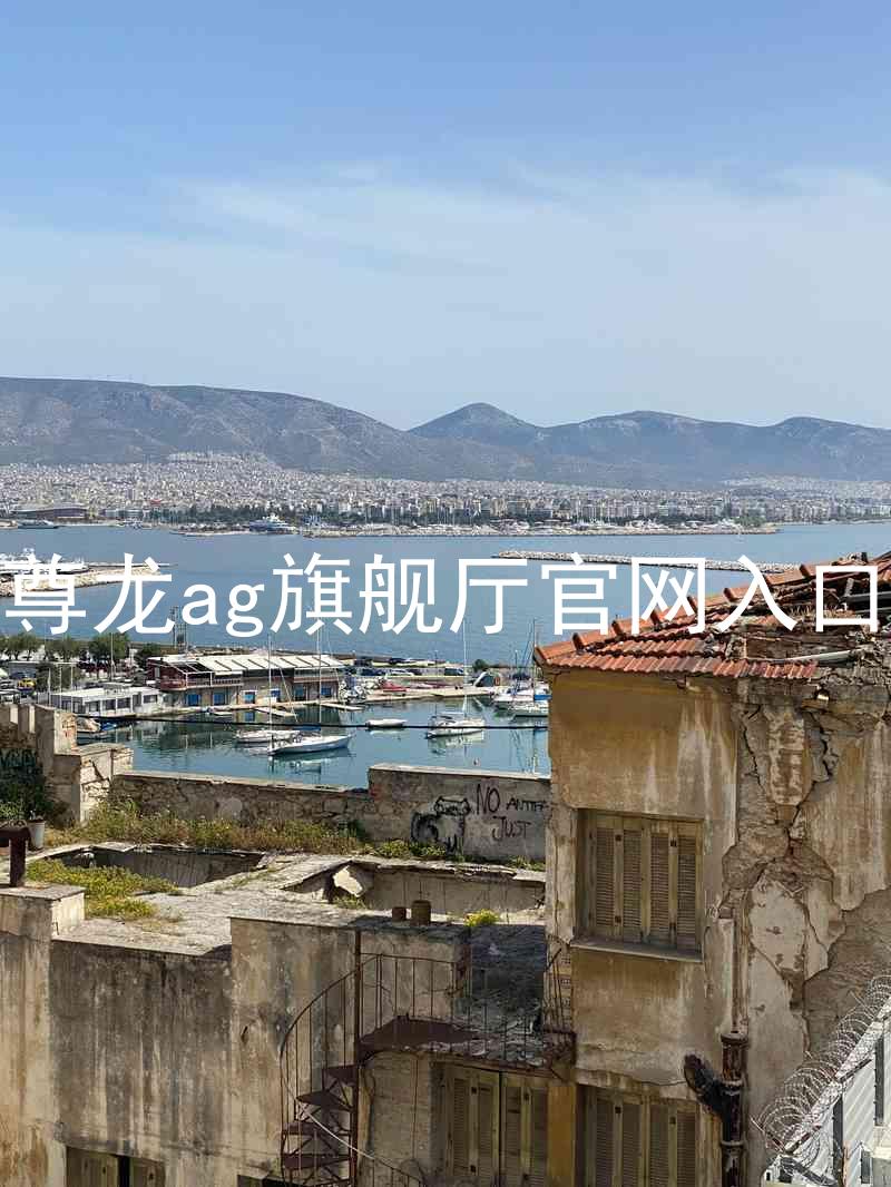 尊龙ag旗舰厅官网入口