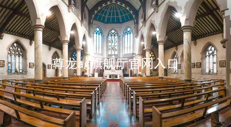 尊龙ag旗舰厅官网入口